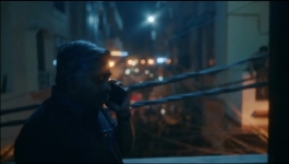 Poacher - Season 01 Episode 08